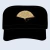 Military Style Cap Thumbnail