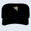 Military Style Cap Thumbnail