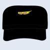 Military Style Cap Thumbnail