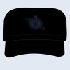 Military Style Cap Thumbnail