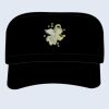 Military Style Cap Thumbnail
