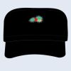 Military Style Cap Thumbnail