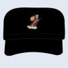 Military Style Cap Thumbnail