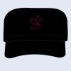 Military Style Cap Thumbnail