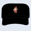 Military Style Cap Thumbnail