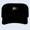 Military Style Cap Thumbnail