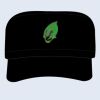 Military Style Cap Thumbnail