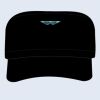 Military Style Cap Thumbnail
