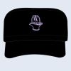 Military Style Cap Thumbnail