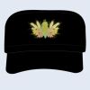 Military Style Cap Thumbnail