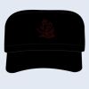 Military Style Cap Thumbnail