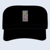 Military Style Cap Thumbnail