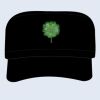 Military Style Cap Thumbnail