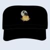 Military Style Cap Thumbnail