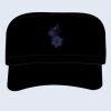 Military Style Cap Thumbnail