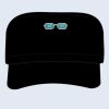 Military Style Cap Thumbnail
