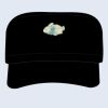 Military Style Cap Thumbnail
