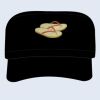 Military Style Cap Thumbnail