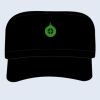 Military Style Cap Thumbnail