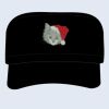 Military Style Cap Thumbnail