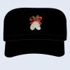 Military Style Cap Thumbnail