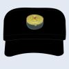 Military Style Cap Thumbnail