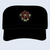 Military Style Cap Thumbnail