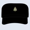 Military Style Cap Thumbnail