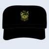 Military Style Cap Thumbnail