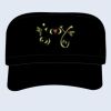 Military Style Cap Thumbnail