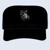 Military Style Cap Thumbnail