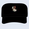 Military Style Cap Thumbnail