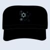 Military Style Cap Thumbnail
