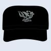 Military Style Cap Thumbnail