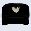 Military Style Cap Thumbnail