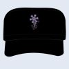 Military Style Cap Thumbnail