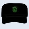 Military Style Cap Thumbnail