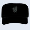 Military Style Cap Thumbnail