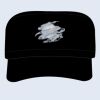 Military Style Cap Thumbnail