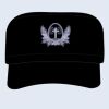 Military Style Cap Thumbnail