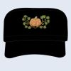 Military Style Cap Thumbnail