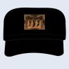 Military Style Cap Thumbnail