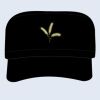 Military Style Cap Thumbnail