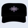 Military Style Cap Thumbnail