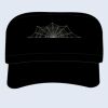 Military Style Cap Thumbnail