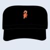 Military Style Cap Thumbnail