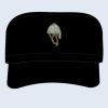Military Style Cap Thumbnail