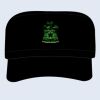 Military Style Cap Thumbnail
