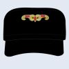 Military Style Cap Thumbnail