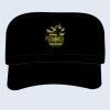 Military Style Cap Thumbnail